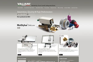 valiani